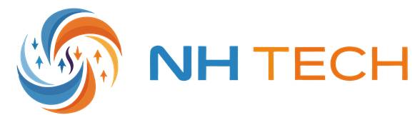 NH TECH 13